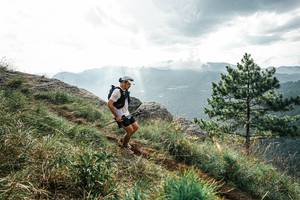 BIB: 
                            <button type="button" onclick="openModal(25996126)" class="btn btn-primary btn-sm float-right btn-popup" data-toggle="modal" data-target=".modal-high-quality">
                        <i class="fas fa-shopping-cart"></i> Add to Cart
                    </button>
                                            <button type="button" onclick="isThisMe(25996126, true)" class="btn btn-success btn-sm float-right btn-popup btn-isme hidden" data-toggle="tooltip" data-placement="bottom" title="นี่คือรูปของคุณใช่ไหม คลิกที่นี่เพื่อเอาเข้าอัลบั้ม">
                        <i class="fas fa-plus"></i> Add to album
                    </button>
                    <button type="button" onclick="isThisMe(25996126, false)" class="btn btn-warning btn-sm float-right btn-popup btn-isnotme hidden">
                        <i class="fas fa-ban"></i> Remove from album
                    </button>